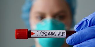 Corona_-Virus_-Recovery_-Rates_Malabar-News