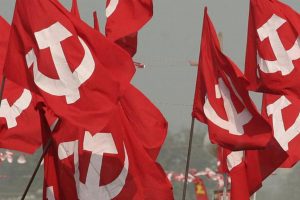 cpm sathyagraha _2020 Sep 01