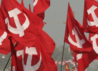 เดชเดฟเดเดธเตโเดธเดฟ เด
เดเดเดคเตเดตเดคเตเดคเดฟเดจเต เดเตเดด; เดเดฐเตเดชเดฃเด เดฏเตเดต เดจเตเดคเดพเดตเดฟเดจเตเดคเดฟเดฐเต, เดจเดเดชเดเดฟเดเตเดเต เดธเดพเดงเตเดฏเดค cpm sathyagraha _2020 Sep 01