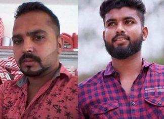 മിഥിലാജിന്റെ മരണകാരണം നെഞ്ചിലേറ്റ വെട്ട്; പോസ്റ്റ്മോർട്ടം റിപ്പോർട്ട് പുറത്ത് venjarammood murder _2020 Sep 01