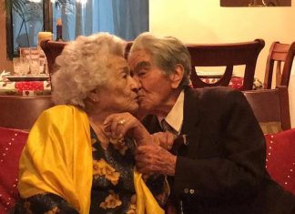 Ecuadorian pair _2020 Sep 01