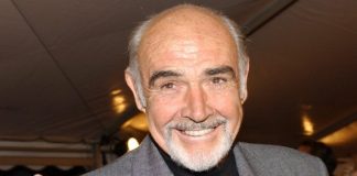 Sean Connery - Malabar News