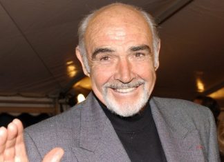Sean Connery - Malabar News