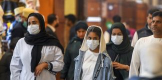 Malabarnews_covid in saudi