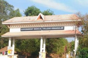 Malabarnews_kalamasseri medical college