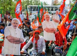 BJP_Malabar news