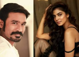 Malabarnews_malavika mohanan