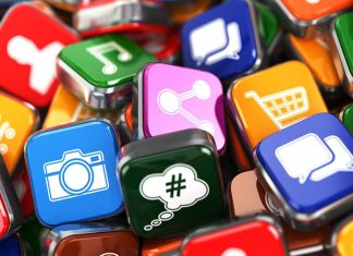 മൊബൈൽ ആപ്പുകൾ; കെണിയിൽ വീഴാതെ നോക്കാം