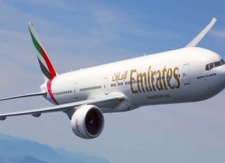 ഇന്ത്യ ടു ബഹ്റൈൻ; ഇനി പറക്കാം കുറഞ്ഞ ചെലവിൽ