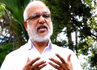ബോധപൂർവം വിപ്ളവകരമായ മാറ്റങ്ങൾക്ക് സിപിഎം ശ്രമിക്കുകയാണ്; എംഎ ബേബി Malabarnews_MA baby