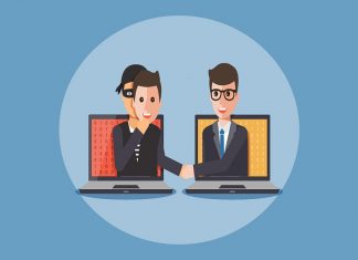 Jewellery Fraud In Kannur