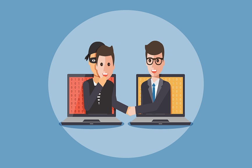 MalabarNews_Kannur-Fraud Jewellery Fraud In Kannur