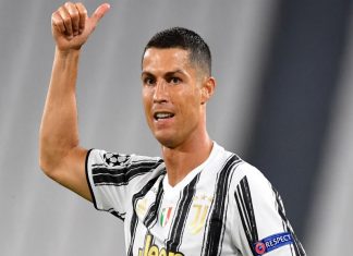 sports image_malabar news