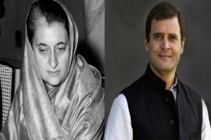 Rahul-gandhi-and-indira_Malabar news