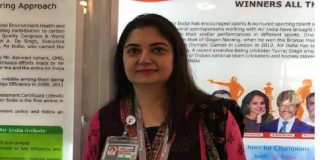 MALABARNEWS-HARPREET