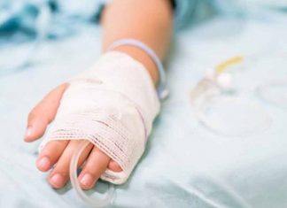 5-year-old-brutally-attacked_2020-Oct-31