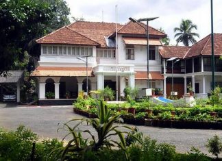 kerala image_malabar news