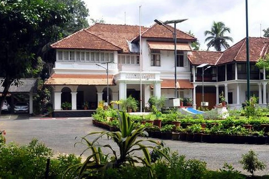 kerala image_malabar news kerala image_malabar news