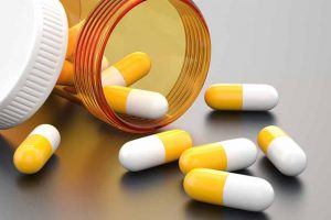 fake-covid-treatment_2020-Oct-31