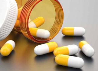 fake-covid-treatment_2020-Oct-31