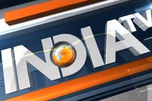 India-TV_2020-Oct-31