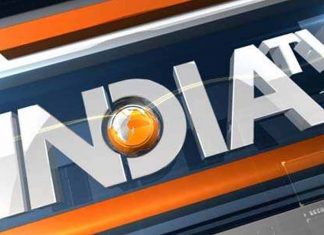 India-TV_2020-Oct-31