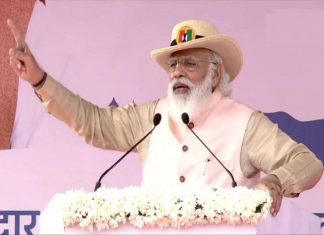 MALABARNEWS-MODI