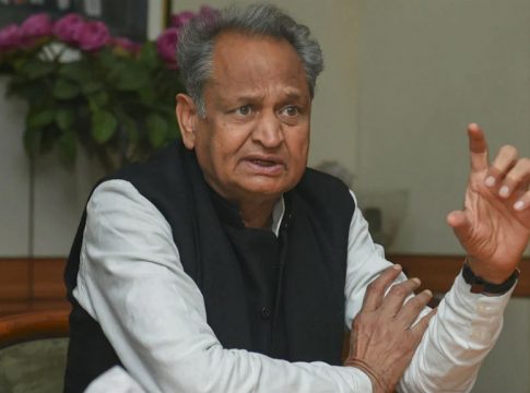 MALABARNEWS-ASHOKGEH