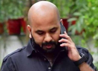 Binoy-Kodiyeri_2020-Oct-31