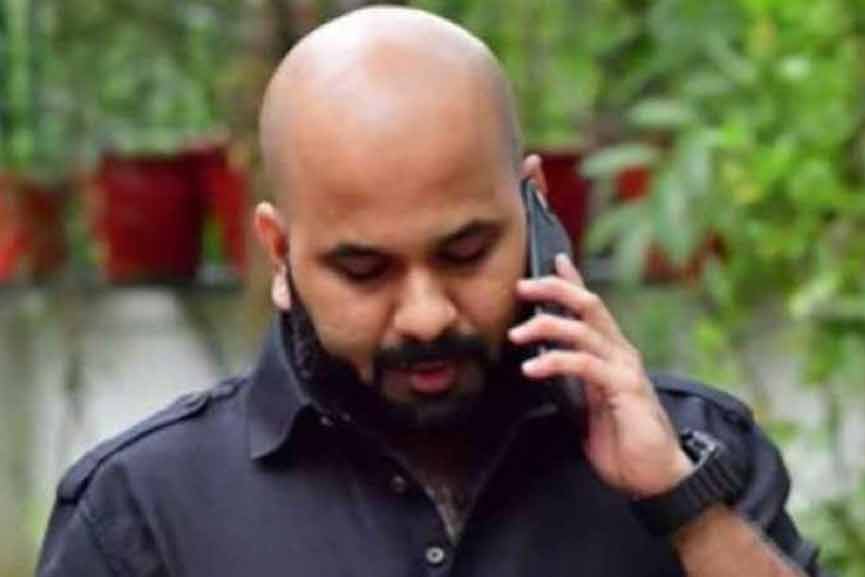 Malabar-News_Binoy-Kodiyeri_2020-Oct-31 Binoy-Kodiyeri_2020-Oct-31