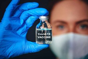 Covid-Vaccine_2020-Oct-31
