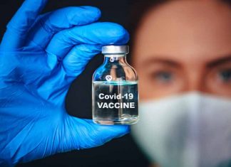 Covid-Vaccine_2020-Oct-31