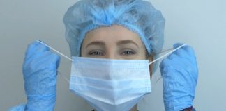 เดฎเดพเดธเตโเดเต เดงเดฐเดฟเดเตเดเดพเดคเต เดเดจเด; เดเดจเตเดจเต เดฎเดพเดคเตเดฐเด เดธเดเดธเตโเดฅเดพเดจเดคเตเดคเต 8415 เดชเตเดฐเตโเดเตเดเตเดคเดฟเดฐเต เดเตเดธเต Malabarnews_mask