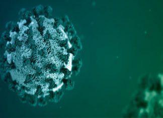 Malabarnews_covid in thrissur