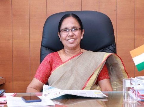 കണ്ണുകളിലെ കാൻസർ; സംസ്ഥാനത്തെ ആദ്യ ചികിൽസാ കേന്ദ്രം മലബാറിൽ Kerala's first ocular oncology center in kannur