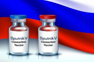 Russia temporarily halts 'Sputnik-V' trial due to shortage of doses