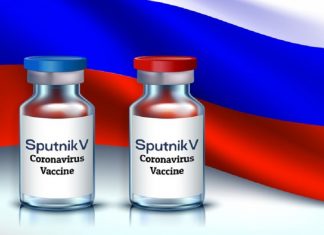 റഷ്യൻ വാക്സിന് യുഎഇയുടെ അംഗീകാരം Russia temporarily halts 'Sputnik-V' trial due to shortage of doses