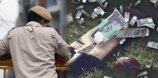 Police-Gambling_Malabar newsPolice-Gambling_Malabar news