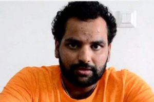 Malabarnews_bineesh kodiyeri