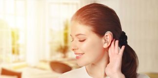 Malabarnews_hearing aid