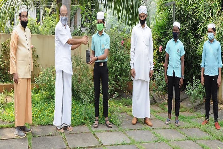 KEMS Pappinippara_Malabar News KEMS Pappinippara_Malabar News