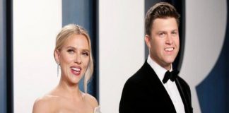 Malabarnews_scarlett johansson