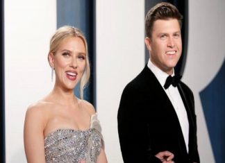 Malabarnews_scarlett johansson