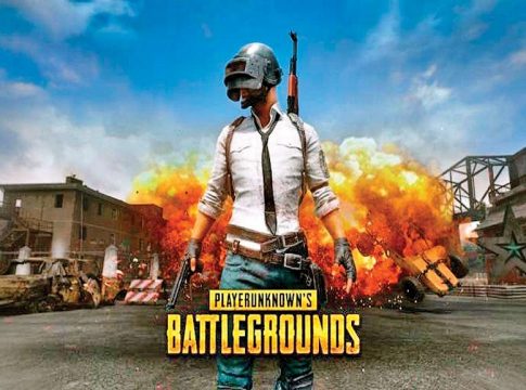 MALABARNEWS-PUBG