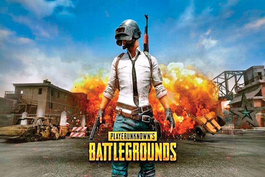MALABARNEWS-PUBG MALABARNEWS-PUBG