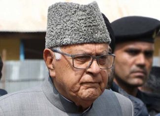 Govt made The Kashmir Files tax-free to make people hate us to the extreme: Farooq Abdullah
