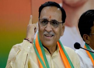 MALABARNEWS-vijay-rupani-759