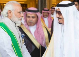 Saudi_India_-2020-Oct-30
