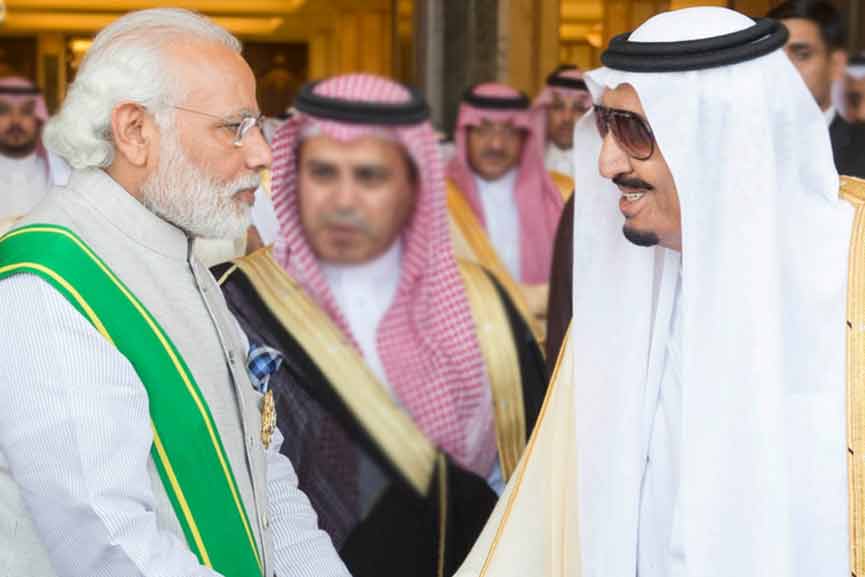 Malabar-News_Saudi_India_-2020-Oct-30 Saudi_India_-2020-Oct-30