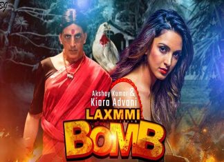 Malabarnews_laxmmi bomb